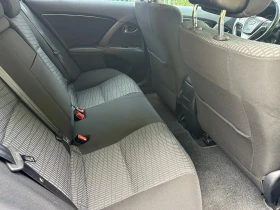 Toyota Avensis 2, 200D-cat EURO5 АВТОМАТИК - 10999 лв. - 76548450 10