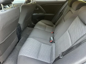 Toyota Avensis 2, 200D-cat EURO5 АВТОМАТИК - 10999 лв. - 76548450 11