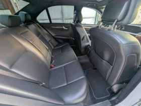 Mercedes-Benz C 300 4-Matic | Mobile.bg    10
