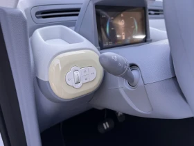 BENTU Electric  | Mobile.bg    7