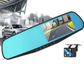 BENTU Electric  | Mobile.bg    5