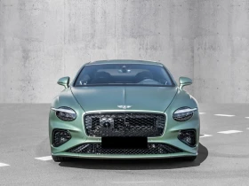 Bentley Continental gt SPEED V8 HYBRID/FIRST EDITION/CARBON/MULLINER/NAIM - 281980 € - 22159428 2