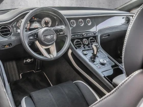 Bentley Continental gt SPEED V8 HYBRID/FIRST EDITION/CARBON/MULLINER/NAIM - 281980 € - 22159428 10