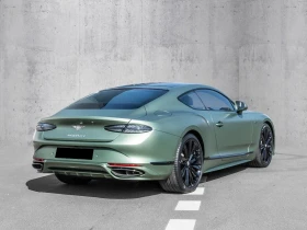 Bentley Continental gt SPEED V8 HYBRID/FIRST EDITION/CARBON/MULLINER/NAIM - 281980 € - 22159428 5