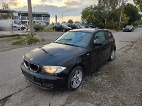BMW 116 I EURO4 | Mobile.bg    3