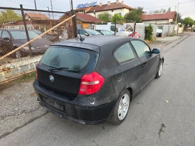 BMW 116 I EURO4 | Mobile.bg    6