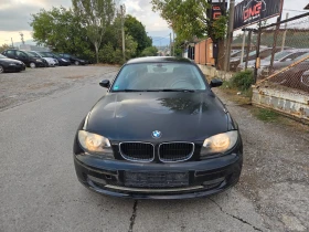 BMW 116 I EURO4 | Mobile.bg    2