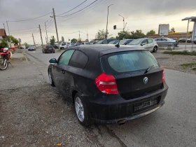BMW 116 I EURO4 | Mobile.bg    4