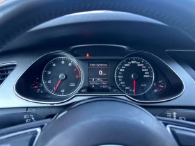Обява за продажба на Audi A4 CARFAX* АВТОФИНАНСИРАНЕ* БЕЗ ПЪРВОНАЧАЛНА ВНОСКА*  ~22 000 лв. - изображение 6