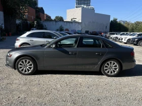 Обява за продажба на Audi A4 CARFAX* АВТОФИНАНСИРАНЕ* БЕЗ ПЪРВОНАЧАЛНА ВНОСКА*  ~22 000 лв. - изображение 1