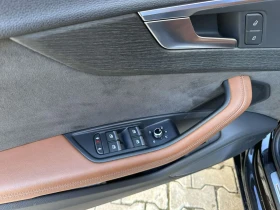 Audi A4 3.0tdi  Quattro/Matrix/Virtual/Hedap/MediaB&O - 35000 лв. / 17895.22 € - 27846433 13