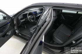 BMW 540 d xDrive Touring M Sport Paket Steptronic - 119140 лв. / 60915.31 € - 34812603 5