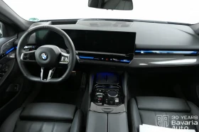 BMW 540 d xDrive Touring M Sport Paket Steptronic - 119140 лв. / 60915.31 € - 34812603 6