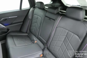 BMW 540 d xDrive Touring M Sport Paket Steptronic - 119140 лв. / 60915.31 € - 34812603 8