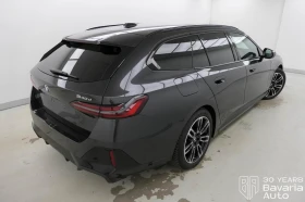 BMW 540 d xDrive Touring M Sport Paket Steptronic - 119140 лв. / 60915.31 € - 34812603 3