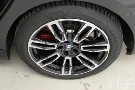 BMW 540 d xDrive Touring M Sport Paket Steptronic - 119140 лв. / 60915.31 € - 34812603 12