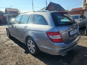 Mercedes-Benz C 220 НАВИ АВТОМАТИК КОЖЕН САЛОН  - 11999 лв. / 6134.99 € - 16811757 6