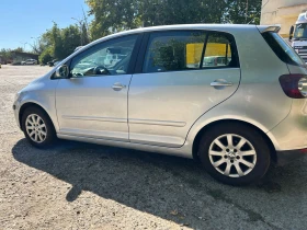VW Golf Plus | Mobile.bg    4