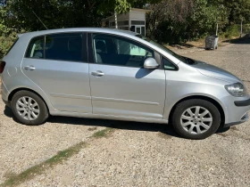 VW Golf Plus | Mobile.bg    3
