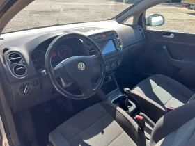 VW Golf Plus | Mobile.bg    5
