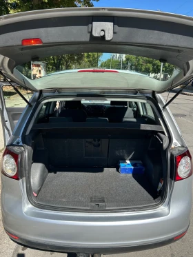VW Golf Plus | Mobile.bg    7