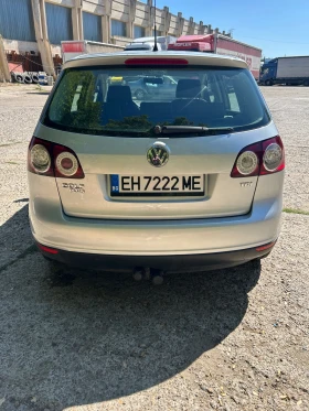 VW Golf Plus | Mobile.bg    2