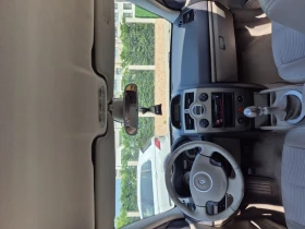 Обява за продажба на Renault Megane 1.5dci., 105cv ~4 000 лв. - изображение 11 | Auto.bg Обява за продажба на Renault Megane 1.5dci., 105cv ~4 000 лв. - изображение 11