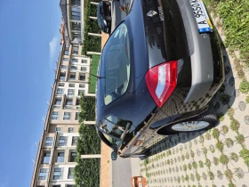 Обява за продажба на Renault Megane 1.5dci., 105cv ~4 000 лв. - изображение 5 | Auto.bg Обява за продажба на Renault Megane 1.5dci., 105cv ~4 000 лв. - изображение 5