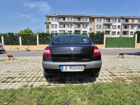 Обява за продажба на Renault Megane 1.5dci., 105cv ~4 000 лв. - изображение 7 | Auto.bg Обява за продажба на Renault Megane 1.5dci., 105cv ~4 000 лв. - изображение 7
