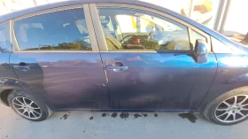 Toyota Corolla verso, снимка 4