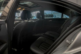 Mercedes-Benz CLS 350 AMG//Lane Assist/FullLed/Attention Assist/ | Mobile.bg    11