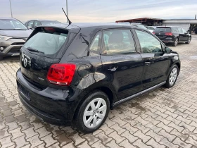 VW Polo 1.2TDI EURO 5 - 5500 лв. / 2812.11 € - 54394761 6