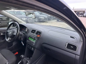 VW Polo 1.2TDI EURO 5 - 5500 лв. / 2812.11 € - 54394761 10