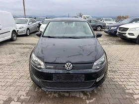 VW Polo 1.2TDI EURO 5 - 5500 лв. / 2812.11 € - 54394761 3