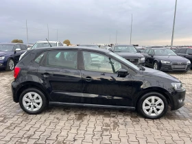 VW Polo 1.2TDI EURO 5 - 5500 лв. / 2812.11 € - 54394761 5