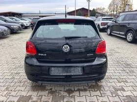 VW Polo 1.2TDI EURO 5 - 5500 лв. / 2812.11 € - 54394761 7