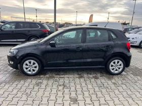 VW Polo 1.2TDI EURO 5 - 5500 лв. / 2812.11 € - 54394761 9