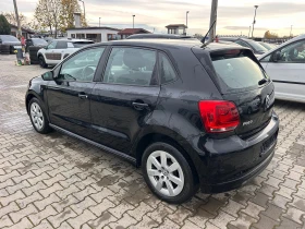 VW Polo 1.2TDI EURO 5 - 5500 лв. / 2812.11 € - 54394761 8