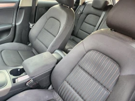 Audi A4 | Mobile.bg � ����� ������ 6