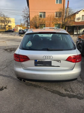 Audi A4 | Mobile.bg � ����� ������ 2