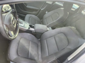 Audi A4 | Mobile.bg � ����� ������ 7