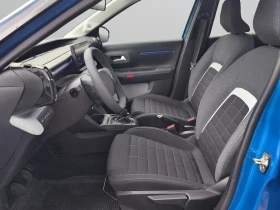 Citroen C3 PLUS Turbo 100 Manual E6 // 2412602 - 29900 лв. / 15287.63 € - 15558480 9