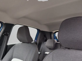 Citroen C3 PLUS Turbo 100 Manual E6 // 2412602 - 29900 лв. / 15287.63 € - 15558480 13