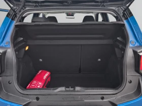 Citroen C3 PLUS Turbo 100 Manual E6 // 2412602 - 29900 лв. / 15287.63 € - 15558480 14