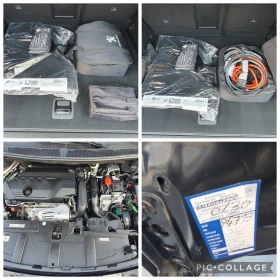 Peugeot 3008 PLUG-IN HYBRID 225E-EAT8 ALLURE PACK - 40500 лв. / 20707.32 € - 82081698 10