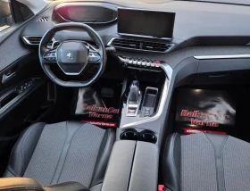 Peugeot 3008 PLUG-IN HYBRID 225E-EAT8 ALLURE PACK - 40500 лв. / 20707.32 € - 82081698 6