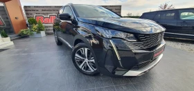Peugeot 3008 PLUG-IN HYBRID 225E-EAT8 ALLURE PACK - 40500 лв. / 20707.32 € - 82081698 8