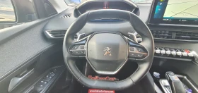 Peugeot 3008 PLUG-IN HYBRID 225E-EAT8 ALLURE PACK - 40500 лв. / 20707.32 € - 82081698 16