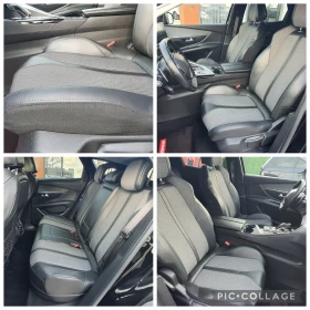 Peugeot 3008 PLUG-IN HYBRID 225E-EAT8 ALLURE PACK - 40500 лв. / 20707.32 € - 82081698 11