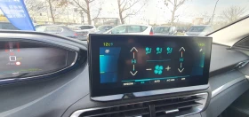 Peugeot 3008 PLUG-IN HYBRID 225E-EAT8 ALLURE PACK - 40500 лв. / 20707.32 € - 82081698 17